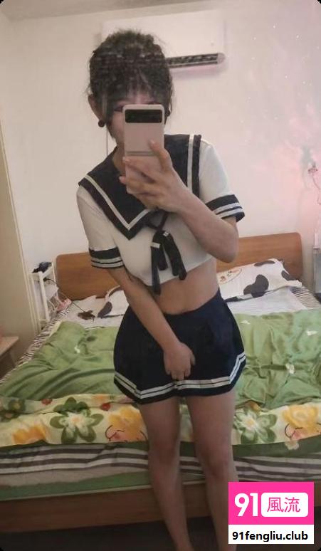 双井个人七月